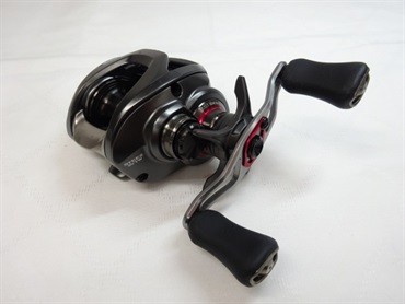 １６スティーズＳＶ　ＴＷ ７．１